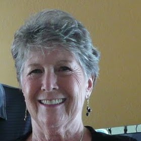 Bobbi Brown Photo 37