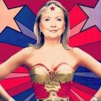 Michael Bommarito Photo 12