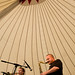 Stephen Riley Photo 33