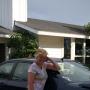 Debbie Caldwell Photo 4