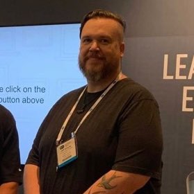 Jeffrey Schultz Photo 40 Jeffrey Schultz Photo 40