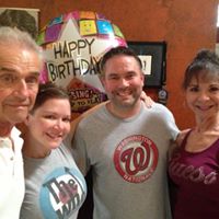 Marlene Malloy Photo 2