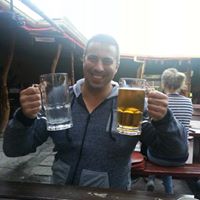 Paul Gerber Photo 11