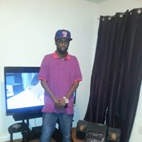 Travis Nichols Photo 26