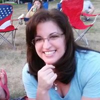 Michele Sweeney Photo 10