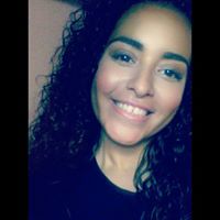 Lorena Gutierrez Photo 22