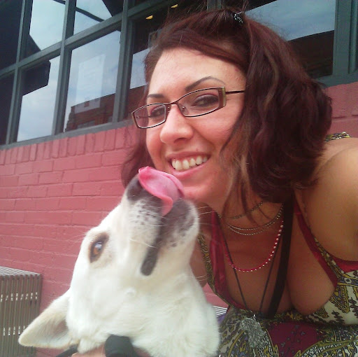 Michelle Duke Photo 35