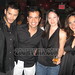 Juan Polanco Photo 41