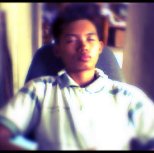 Charlie Gonzales Photo 5