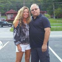 Laura Lindner Photo 32