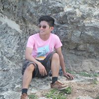 Gene Lang Photo 23 Gene Lang Photo 23