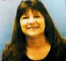 Jenny Brown Photo 16