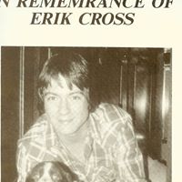 Erik Cross Photo 12