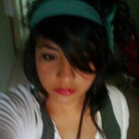 Mary Torres Photo 5