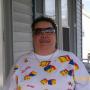 Donna Beaver Photo 8