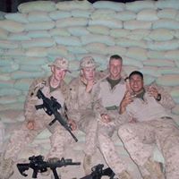 Joseph Beck Photo 37