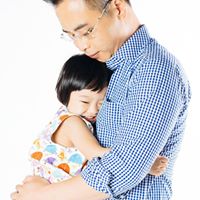 Bernard Ho Photo 26