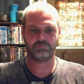 Kevin Mcdaniel Photo 15