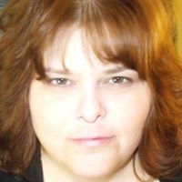 Teresa Webster Photo 33