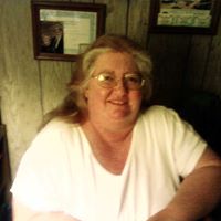 Annette Riggs Photo 13