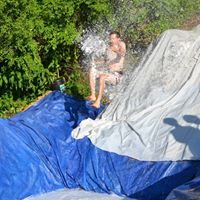 Mike Maurer Photo 46