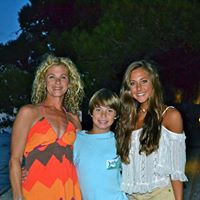 Leslie Sorrels Photo 9