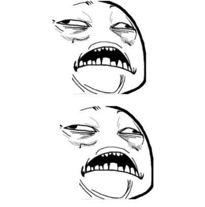 Jack Jacoby Photo 22