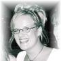 Mary Hite Photo 2