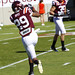 Robert Boyce Photo 25