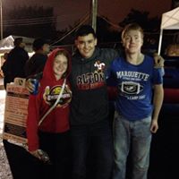 Timothy Donahue Photo 39 Timothy Donahue Photo 39