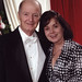 Debbie Franks Photo 10