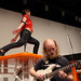 Martin Peck Photo 14