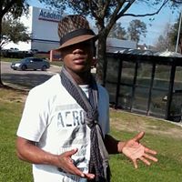 Willie Mcdowell Photo 18