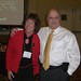 Bruce Emery Photo 30