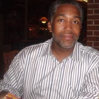 Edward Coleman Photo 21