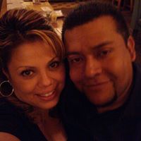 Michelle Martinez Photo 22