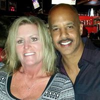 Karen Stanfield Photo 19