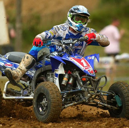 Benjamin Gregoire Photo 5