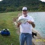 Thomas Maynard Photo 13