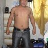 John Silverio Photo 19