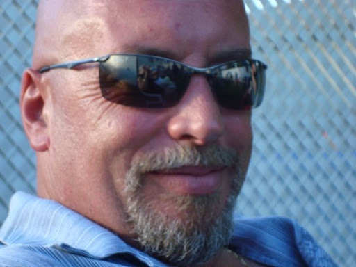 Peter Mckenna Photo 30