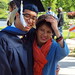 John Chau Photo 40