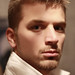 Rader Gross Photo 5