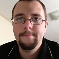 Timothy Ryan Photo 59
