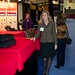 Jason Sneed Photo 14