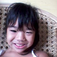Jason Ching Photo 13