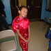 Jasmine Stone Photo 33