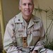Steve Canaan Photo 6