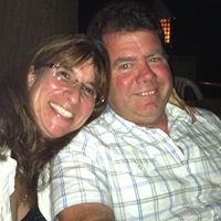 Carol Flynn Photo 42