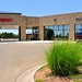 Sean Wilks Photo 14